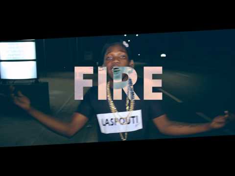 BSB #2 LADEN "Pas du sensei" Street Clip FROM LASPOUTI PHILMS © 2014 By Rex Créativity