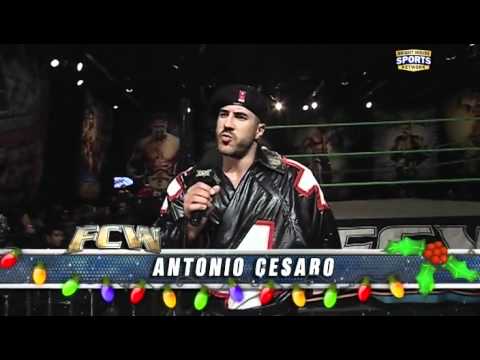 FCW 2011 12 25 HDTV x264 RUDOS00h23m56s 00h35m54s