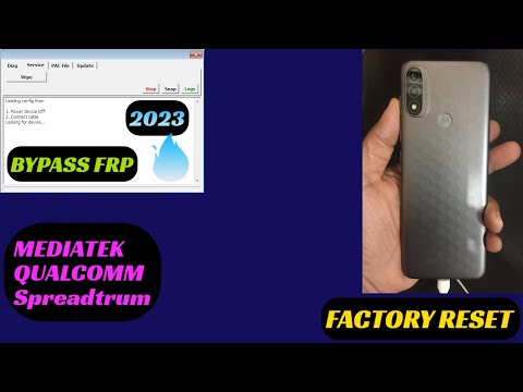 MTK SPREADTRUM Tool v1.06 | MTK QUALCOMM SPD REPAIR TOOL | MTK Flash Format All Chipset