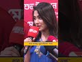 কবে আসছে নতুন সিনেমা সাবা Mehazabien Chowdhury Saba