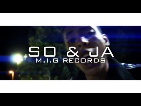 10-OUI - FREESTYLE HAK L'MICRO [CLIP OFFICIEL]