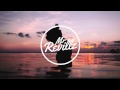 James Hersey - What I've Done (Feast. Remix ...