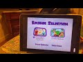 Nick Jr Blue S Room Snacktime Playdate Menu Walkthrough