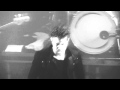 AFI - God Called In Sick Today - Live @ The ...