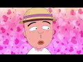 CHIBI MARUKO CHAN 1162