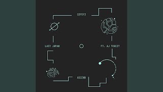 Ascend (Silk Road Assassins Remix)