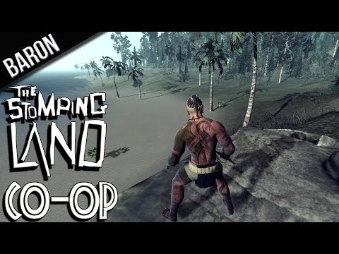 spear fishing games xbox 360