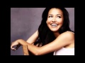 Naya Rivera (Santana Lopez) Mash-up Songs.wmv ...