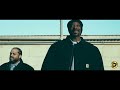 Snoop Dogg Eminem 50 Cent Out Of Control Ft Ice Cube 2025