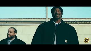 Snoop Dogg, Eminem, 50 Cent - Out Of Control ft. Ice Cube | 2025