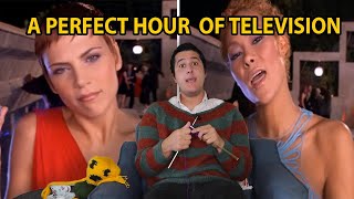 The Greatest Episode Top Model Ever Made: An ANTM Breakdown