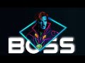 Doctor Strange Boss Song Doctor Strange Doctor Strange Song