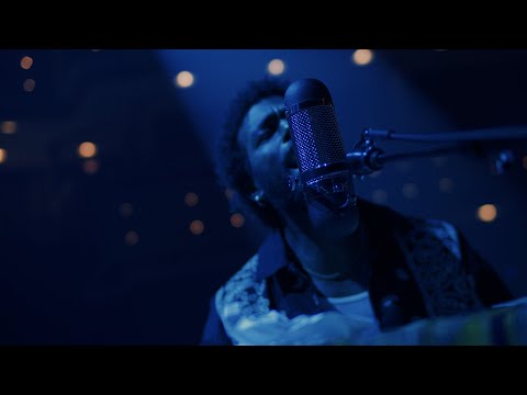 Video thumbnail for Shine On (Live)