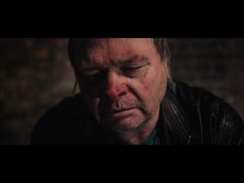 DZIABSON - Hydrozagadka ft. AGIA (prod. DJ EDK)