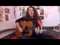 Borders #15 // Van Morrison and the Chieftains - Tá Mo Chleamhnas Déanta (Bridget Moran)