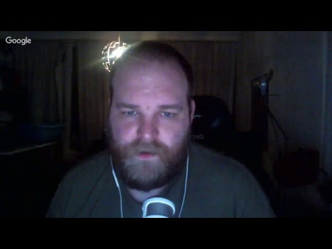 Saft og svele - 88 - potter rømme fire sveler smør