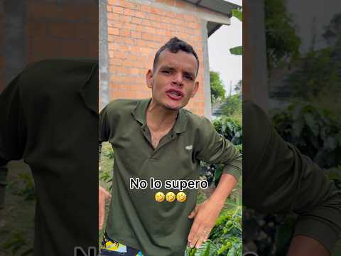 No me esperaba esto 😬 #viralvideo #humor #comedy #campomexicano #funny #comedia #yosoydelos7mi