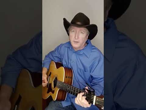 Old Slew Foot - Porter Wagoner