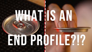 Video 1 trigger image