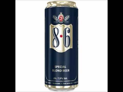 Freestyle Biere-ricard 56 91 -  Madah, Odi, Staf, R1, 10mé