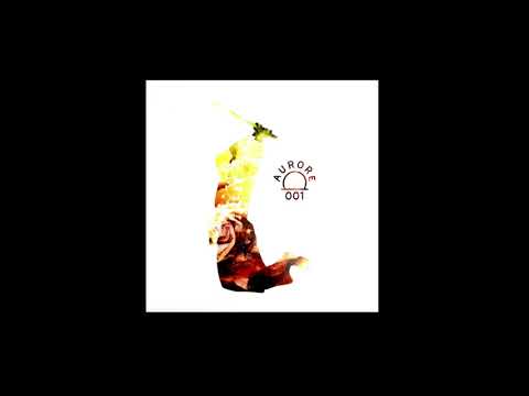 Pépé Elle - The Music (Makes Me Feel This Way)