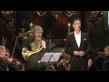 BENJAMIN BRITTEN   SERENADE FOR TENOR, HORN AND STRINGS, op  31