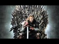 Game of Thrones (Season 1) Soundtrack - 01 ...