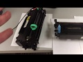 Kyocera ECOSYS M2535dn Part 2