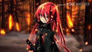 Jimmy Eat World - Electable (Give It Up) | Nightcore