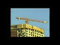 RUSSIAN VHS TOUR 2 Moscow Southwest Aesthetics Vhs Fusion Japanfusion
