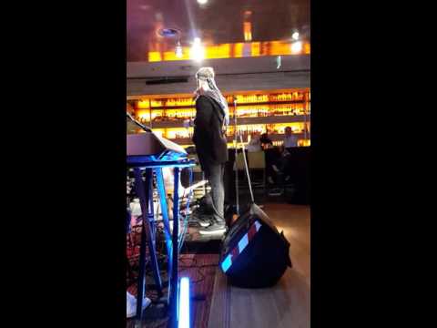 2TheUniverse - Plastic Love (Probe)