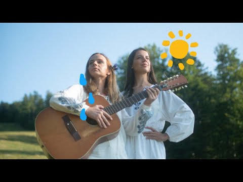 3:rma - Brighter Ways (Official Video)