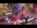 Sunitha Express Comedy Scene Cook With Comali 3