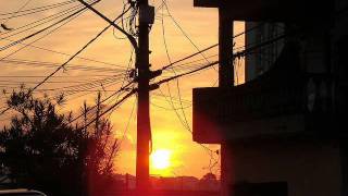 Matt Bianco - Lost In You (Acoustic)