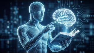 ACTIVE EL 100% DE SU CEREBRO 🧠 Música para trabajar, concentrarse y ser productivo