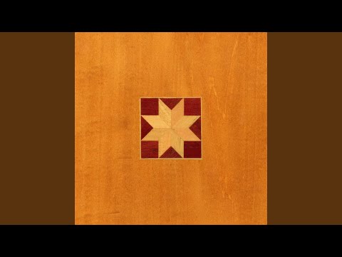 Video thumbnail for Here And Now