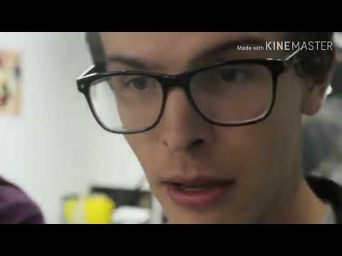 #2 Enchantrees omg. BUG