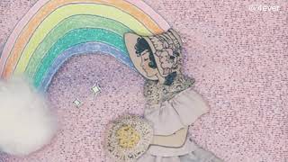 Melanie martinez - Piggyback مترجمه