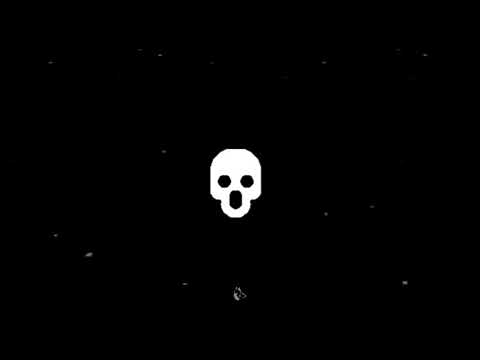 Bigeneri DobleR x Jaac, Prod. Tundra Beats.