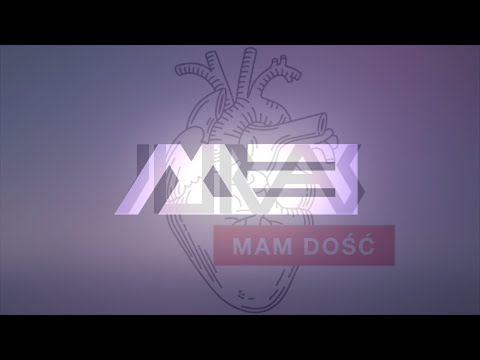 Juras feat. DJ B. - Mam dość (**INSTRUMENTAL**) [Reprod. MB PRODUCTIONS]