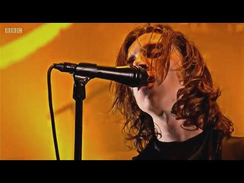 catfish and the bottlemen live at reading 2021