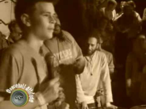 Dub Station 13 - Dubateers - Charlie P - Kenny Knots