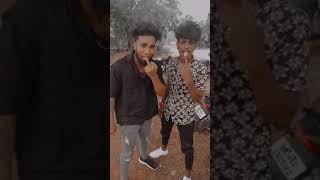 Download lagu mittai song 2 comming soon 🔥 mp3 Download lagu mittai song 2 comming soon 🔥 mp3