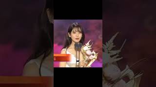 Download lagu lee jong suk being proud boyfriend 💗 #iu #leejongsuk #lover mp3 Download lagu lee jong suk being proud boyfriend 💗 #iu #leejongsuk #lover mp3