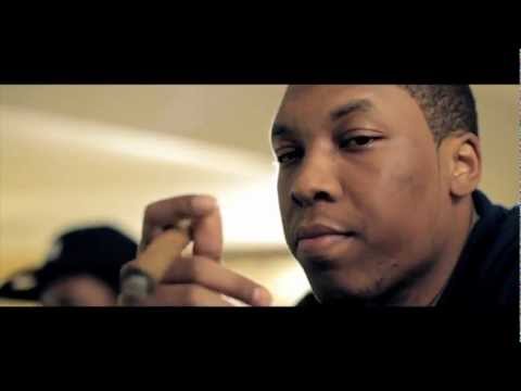 Sean Rose - Plenty of Love (Official Video)
