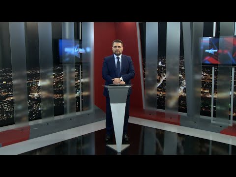 Սուր անկյուն 08.02.2026 - Թողարկում 621 / Sur ankyun