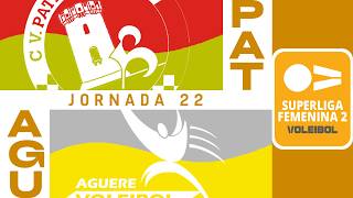 Thumbnail del capítulo