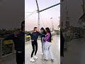 Kyaa Apke Life Me Bhi Fake Friends Hai Youtubeshorts Trending Bestfriend Shorts Viral