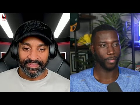 Flex and Harry Pinero discuss Man United’s 5 wins out of 6…