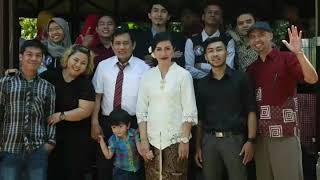 Download lagu TitleWEDDING@NGOPI DOELOE mp3